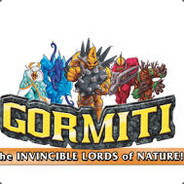 |/\|-_IgoR_MitI_-|/\|