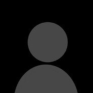 ati - steam id 76561199169338724