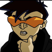 骑着蜗牛追导弹TtTtRrRr