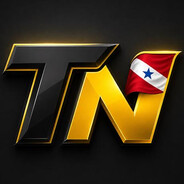 NavarroX