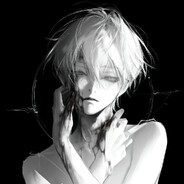 涂胡胡huhu