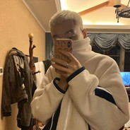 重庆网监会保安处李队