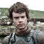 Theon Greyjoy