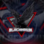 Blackhawk198188