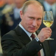 HECU-谢泼德下士