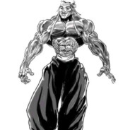 The journey is onits way