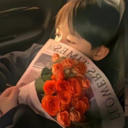 耍高兴了再练琴