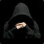 mr_smit233