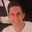Jeff Cavaliere (athleanx.com)