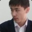 Ассирийский зять*