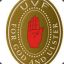 Ulster Voluteer Force UVF