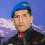 SADECE ÖLÜLER GÖRÜR
