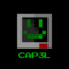 Cap3L_