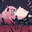 Code002