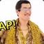 『FTA』 PPAP