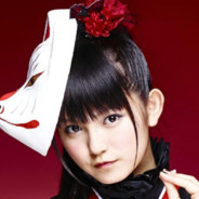 中元すず香
