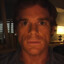dexter