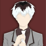 Vi_zaebali_ya_natural