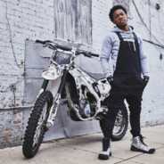 OLÁH KETTES GOLF GUSZTÁV