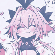 astolfoo