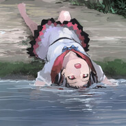 Avatar snapshot