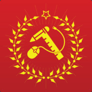 thegreatmanagement Steam avatar