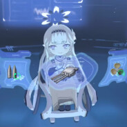 可口可乐甜粽子咸豆腐