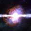 Gamma-Ray Burst