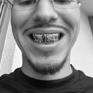 tugger - steam id 76561199161929472