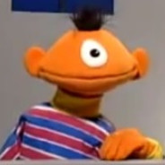 Bernie