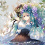 Sonia
