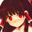 evil ntr antagonist guy