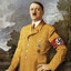 Adolf_fliter