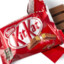 Kit Kat