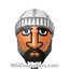 Osama Bin Laden