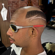 PIIXOCA avatar