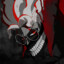 HazyOra