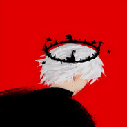 •                 ★