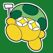 冯飛最遠伝說と無情の菌類！無馬菌國司令です