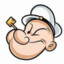 Popey