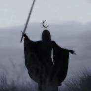 наказан/Yakovlev?