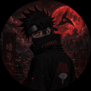 Avatar snapshot