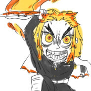 神室町自行车仙人