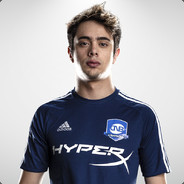 Duarte loiro
