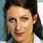 dr cuddy