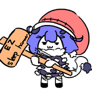 HinataBy2004