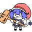 HinataBy2004