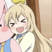 马卡龙···枪马网卡耳朵龙