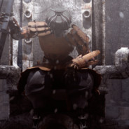 Bobfinfur avatar