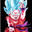 Goku chikito